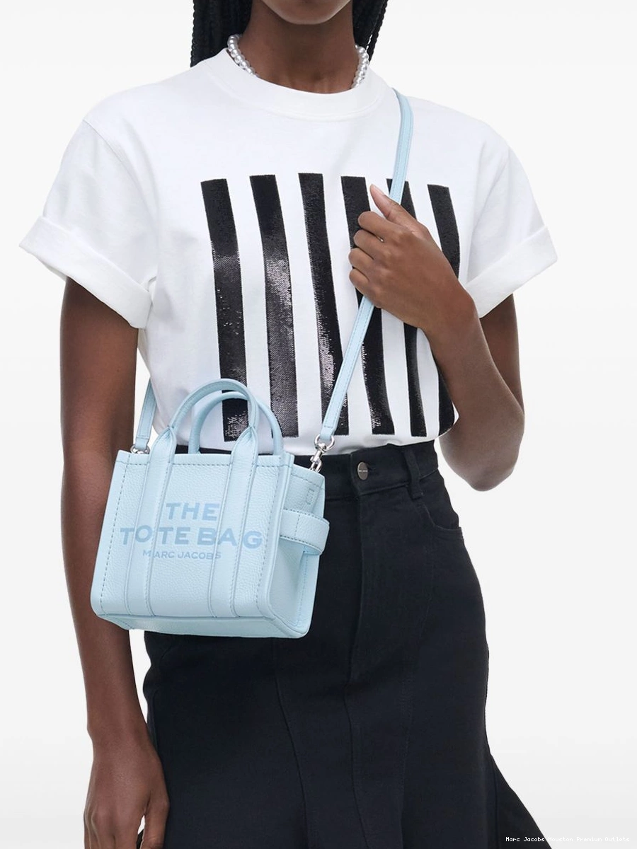 Affordable Tote The Marc Jacobs Women Body Leather bag Cross 0404